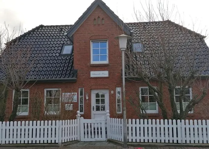 Schmucke-Hus-App-1