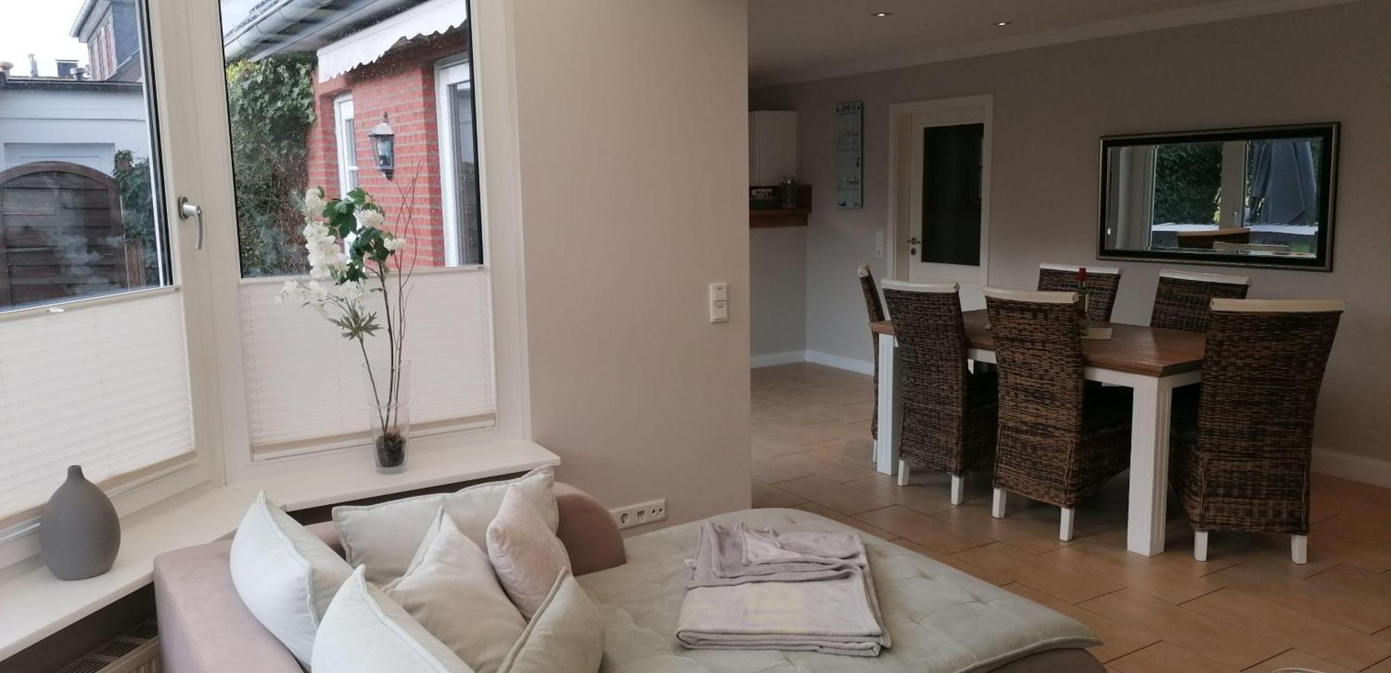 Schmucke-hus-app-1